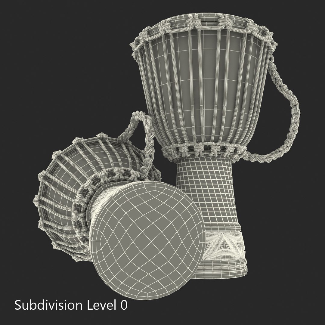 djembe jembe 3d max https://p.turbosquid.com/ts-thumb/GW/lXuxmw/OET61jnp/djembe_subdivision_0/jpg/1425503783/1920x1080/fit_q87/1614fc38d7d50d39d601dd1713baecf1be70908b/djembe_subdivision_0.jpg