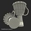 djembe