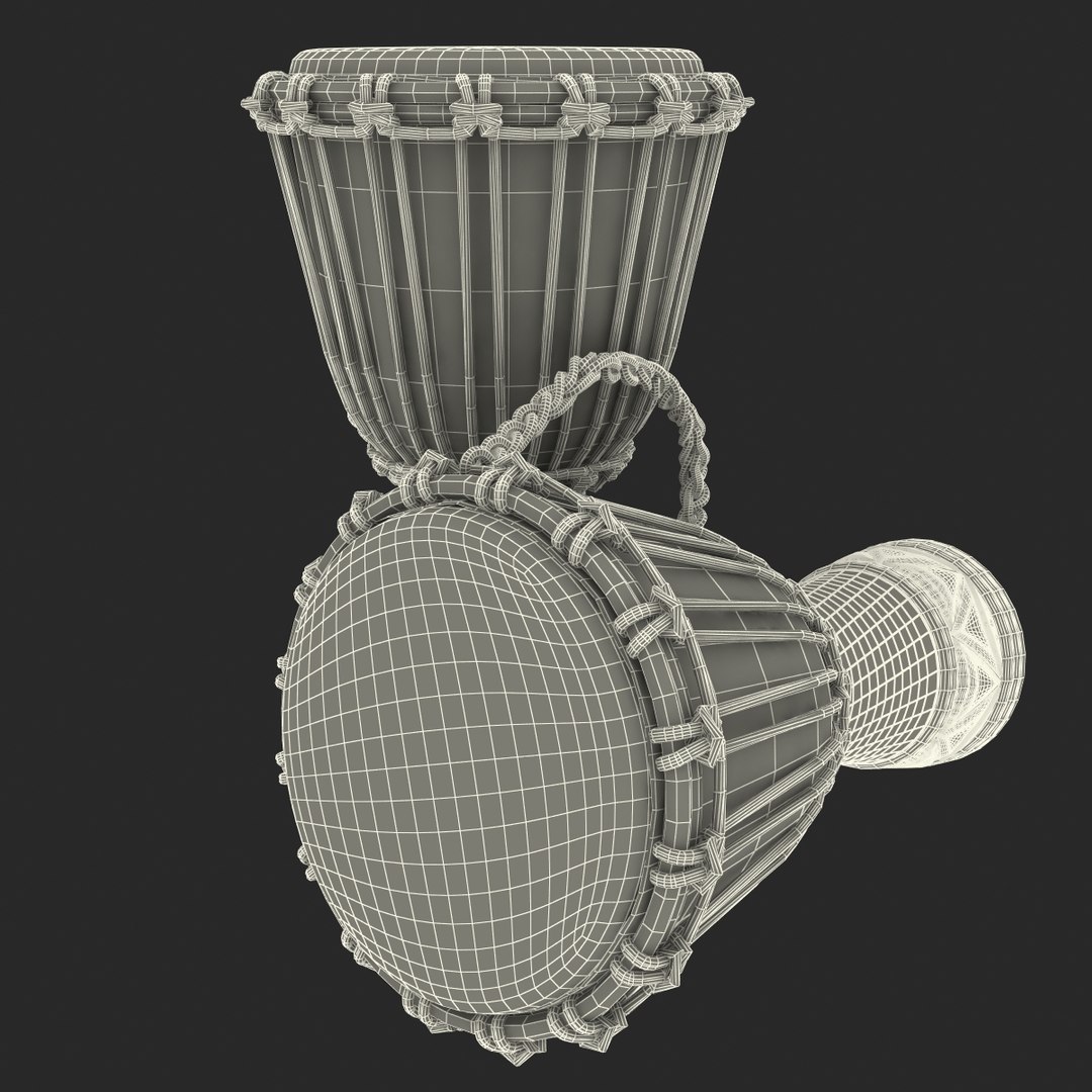 djembe jembe 3d max https://p.turbosquid.com/ts-thumb/GW/lXuxmw/VJWqZ2yU/djembe_g_003/jpg/1425503754/1920x1080/fit_q87/44161379f48c96ddfaa5de3967bbad0eca9bcc4a/djembe_g_003.jpg