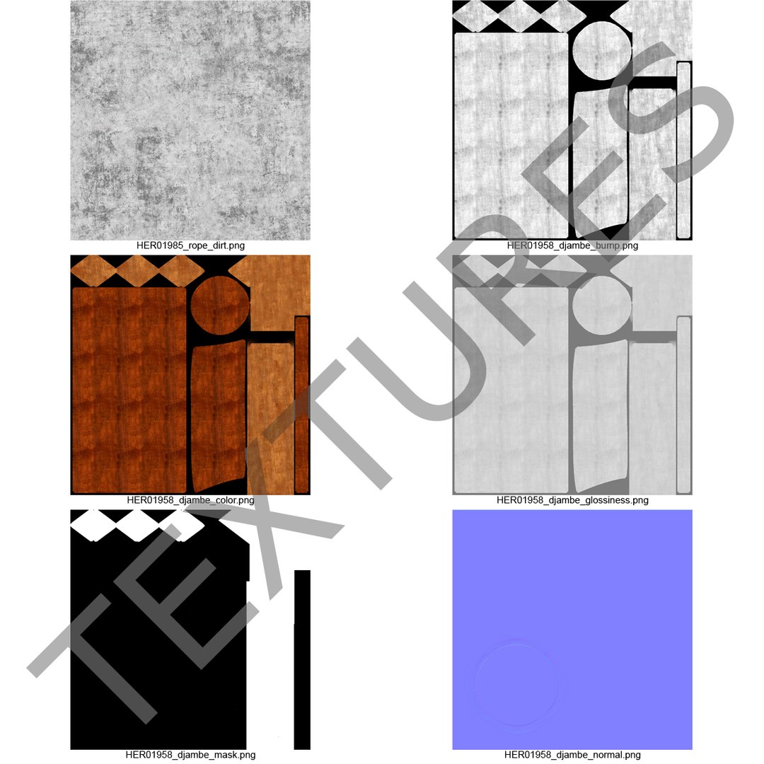 djembe jembe 3d max https://p.turbosquid.com/ts-thumb/GW/lXuxmw/aSs6b7o4/djembe_textures_0/jpg/1425503792/1920x1080/fit_q87/713d3b233a09a34bd1e0e58f54b0ac597d8df358/djembe_textures_0.jpg