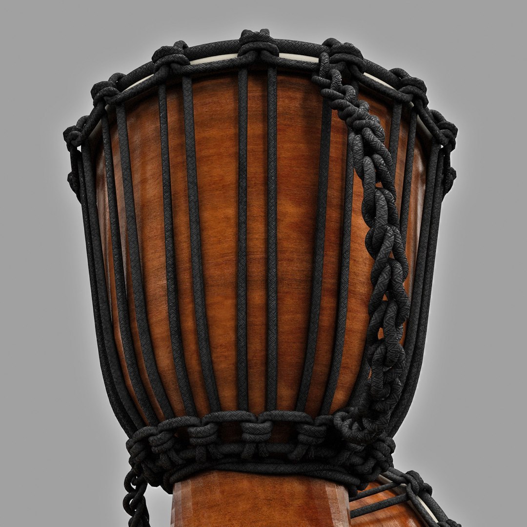 djembe jembe 3d max https://p.turbosquid.com/ts-thumb/GW/lXuxmw/am4oCEfV/djembe_005/jpg/1425503505/1920x1080/fit_q87/93e654e436b500ef8e88e2778fd0d8d852d2eafe/djembe_005.jpg