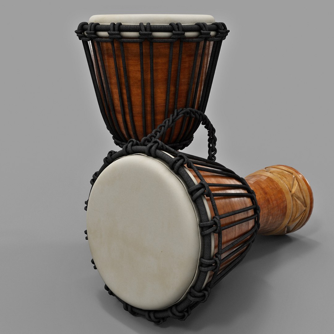 djembe jembe 3d max https://p.turbosquid.com/ts-thumb/GW/lXuxmw/d97TcZBM/djembe_003/jpg/1425503489/1920x1080/fit_q87/8bc5b7cd17cef02e14384558999cba13e9446c89/djembe_003.jpg