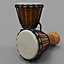 djembe