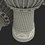 djembe