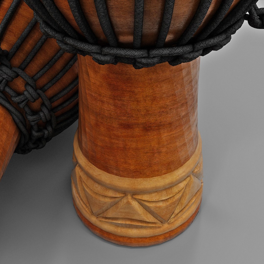 djembe jembe 3d max https://p.turbosquid.com/ts-thumb/GW/lXuxmw/mHKVlhEM/djembe_006/jpg/1425503516/1920x1080/fit_q87/b29b4122a028bf5efdede44bf91ba987d5bf0af9/djembe_006.jpg
