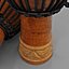 djembe