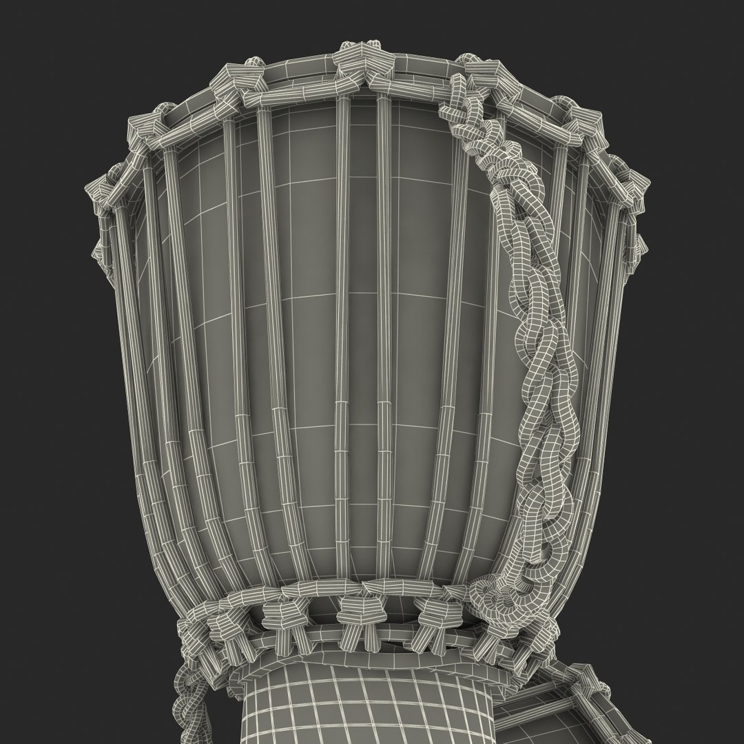 djembe jembe 3d max https://p.turbosquid.com/ts-thumb/GW/lXuxmw/pe6AM5nc/djembe_g_005/jpg/1425503764/1920x1080/fit_q87/c064b97ade439cb483eb4768ed38390d1aa0d5ea/djembe_g_005.jpg