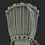 djembe