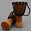djembe