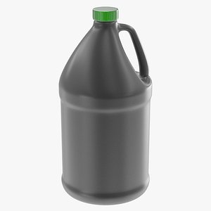 Gallon Jug
