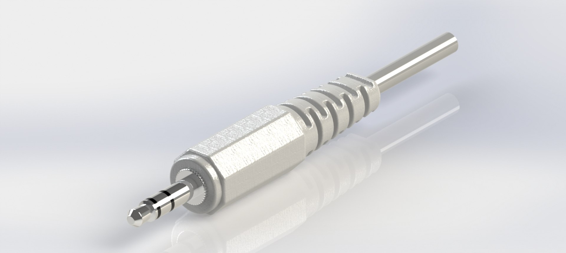 jack 3 5mm plug 3d model https://p.turbosquid.com/ts-thumb/GW/ofjT4m/0WpNaTJT/img12/jpg/1485711902/1920x1080/fit_q87/1a4a34608402422d7eadc790c00982a760e34fe1/img12.jpg