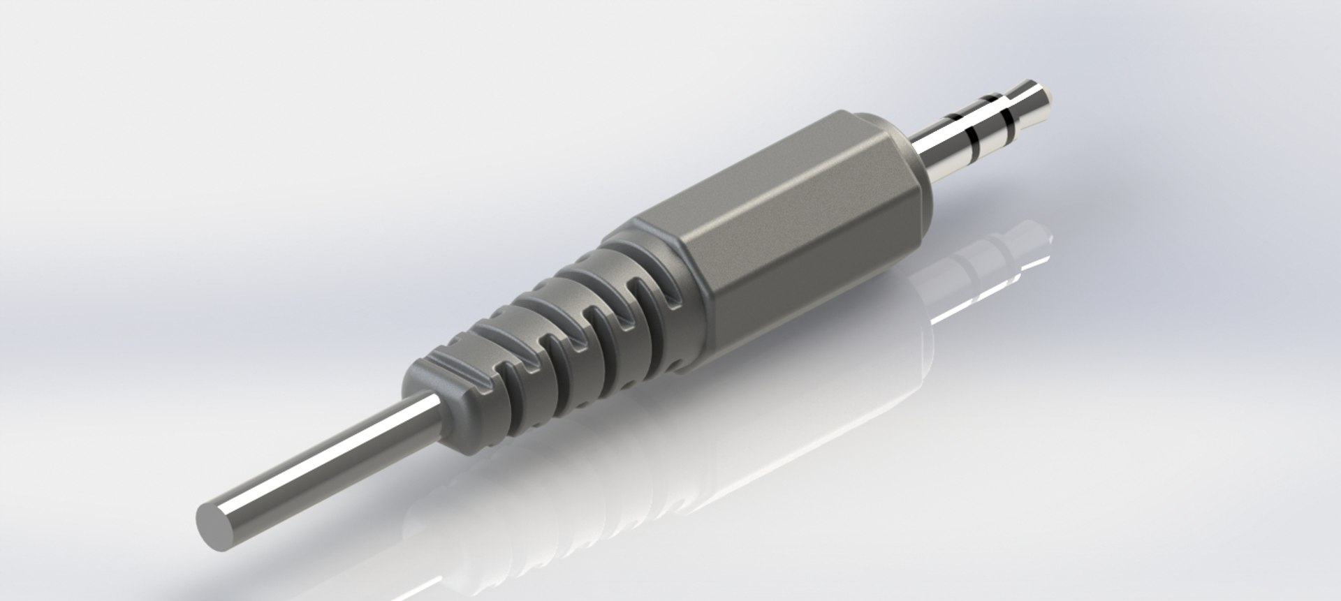 jack 3 5mm plug 3d model https://p.turbosquid.com/ts-thumb/GW/ofjT4m/OStYmhPe/img52/jpg/1485711755/1920x1080/fit_q87/22fb49e28f381d4be361f205bb7ef6be18cffa2b/img52.jpg
