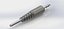 3.5mm-audio plug-long