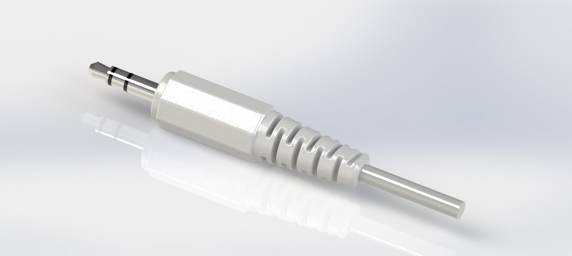 jack 3 5mm plug 3d model https://p.turbosquid.com/ts-thumb/GW/ofjT4m/UoQ8qim0/img32/jpg/1485711902/1920x1080/fit_q87/3fc2286fccfaea583ede533e00d5068d948b9b35/img32.jpg