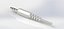 3.5mm-audio plug-long