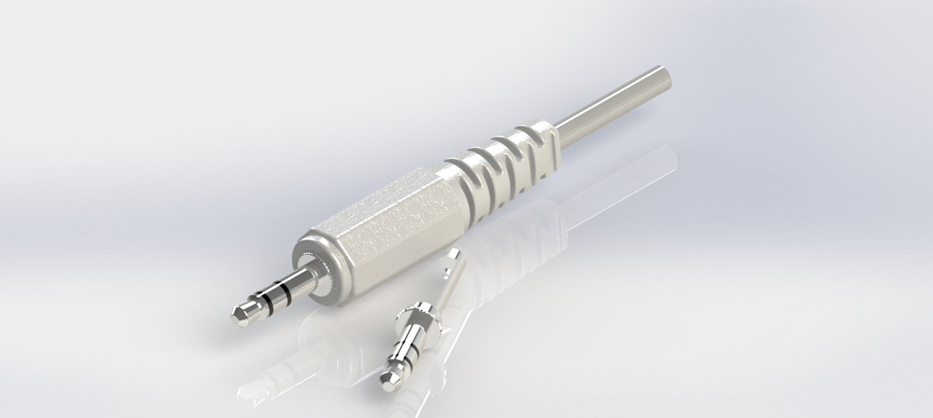 jack 3 5mm plug 3d model https://p.turbosquid.com/ts-thumb/GW/ofjT4m/YoPqrLZY/img22/jpg/1485711902/1920x1080/fit_q87/df6ec9ca4b4507fab7c2edeca2b8d28281da5111/img22.jpg