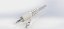 3.5mm-audio plug-long