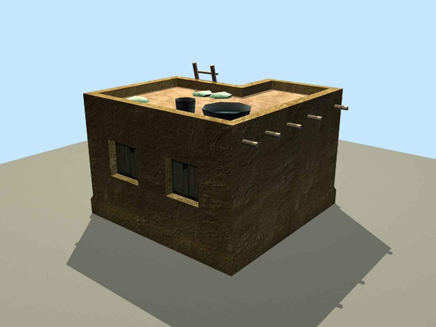 small house 3d model https://p.turbosquid.com/ts-thumb/GW/q31Hrc/3u8YJKw4/smallhouse_04/jpg/1277259740/1920x1080/fit_q87/c93f1efed1bef1f8024467f777dabec3e8210e09/smallhouse_04.jpg