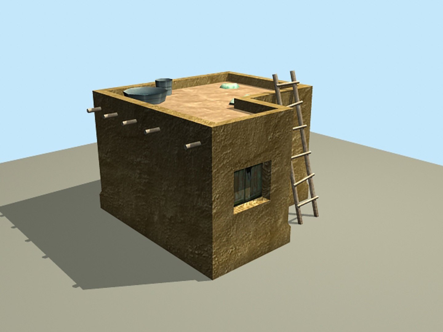 small house 3d model https://p.turbosquid.com/ts-thumb/GW/q31Hrc/NvJAVgjE/smallhouse_01/jpg/1277259740/1920x1080/fit_q87/57eb26b9c614363974163a519afe8329476069d1/smallhouse_01.jpg