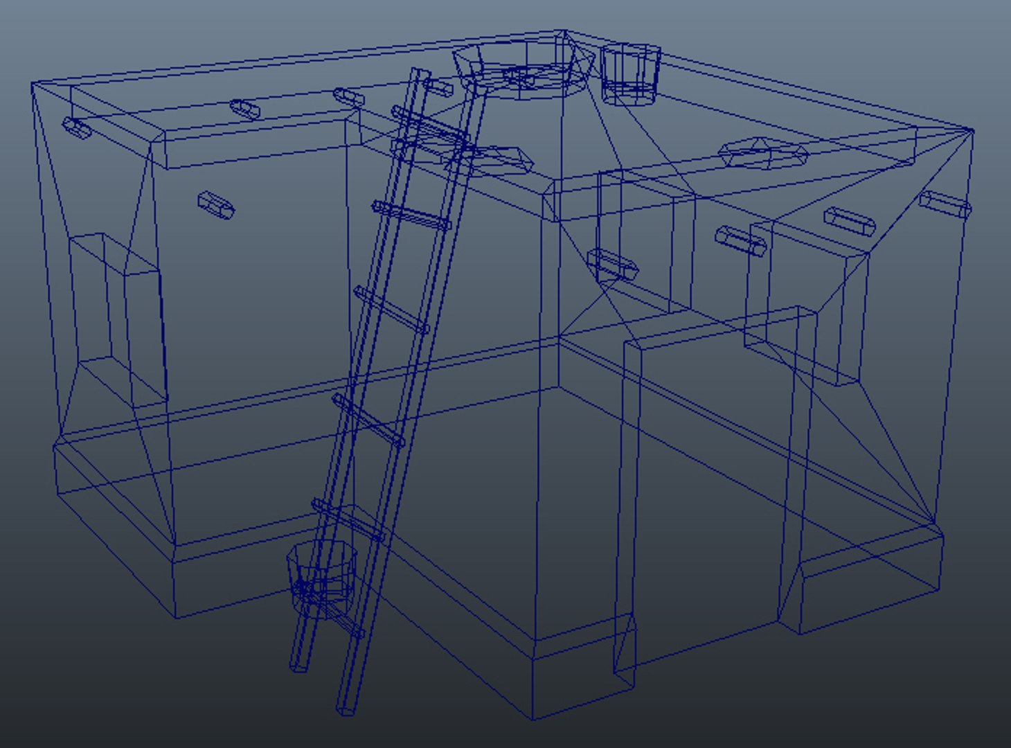 small house 3d model https://p.turbosquid.com/ts-thumb/GW/q31Hrc/nq9wCihw/smallhouse_05/jpg/1277259740/1920x1080/fit_q87/27301bb6c09cc859d4c44042edd628c4cd8b16a1/smallhouse_05.jpg