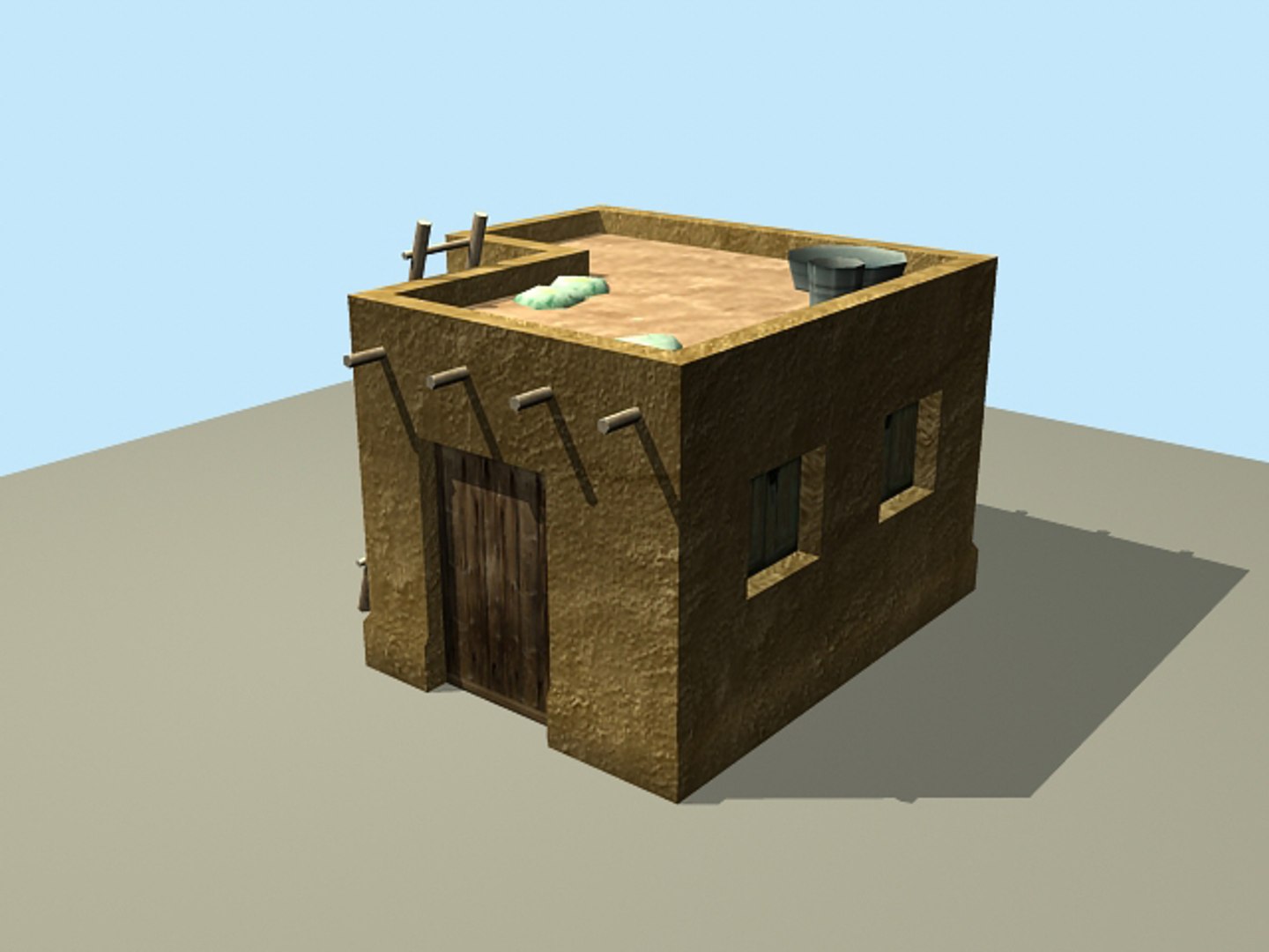 small house 3d model https://p.turbosquid.com/ts-thumb/GW/q31Hrc/sX0VqnKN/smallhouse_03/jpg/1277259740/1920x1080/fit_q87/5aaa7a215f09594e2e19c43b35645b5bb7338d08/smallhouse_03.jpg