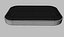 RFID Reader