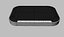 RFID Reader