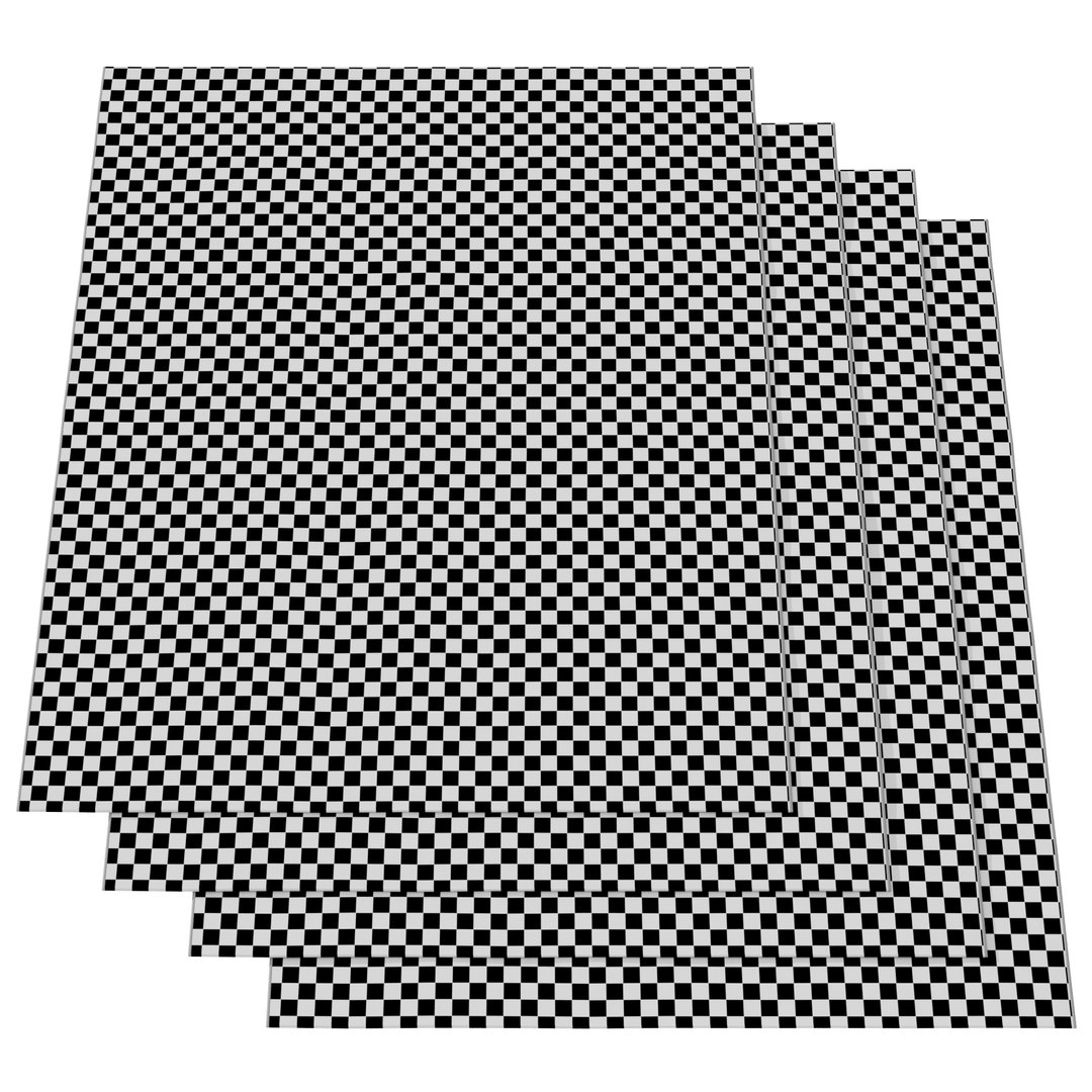 3D Model Rug High Line By Ragolle - TurboSquid 2236856