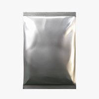 Cookie Package 200g