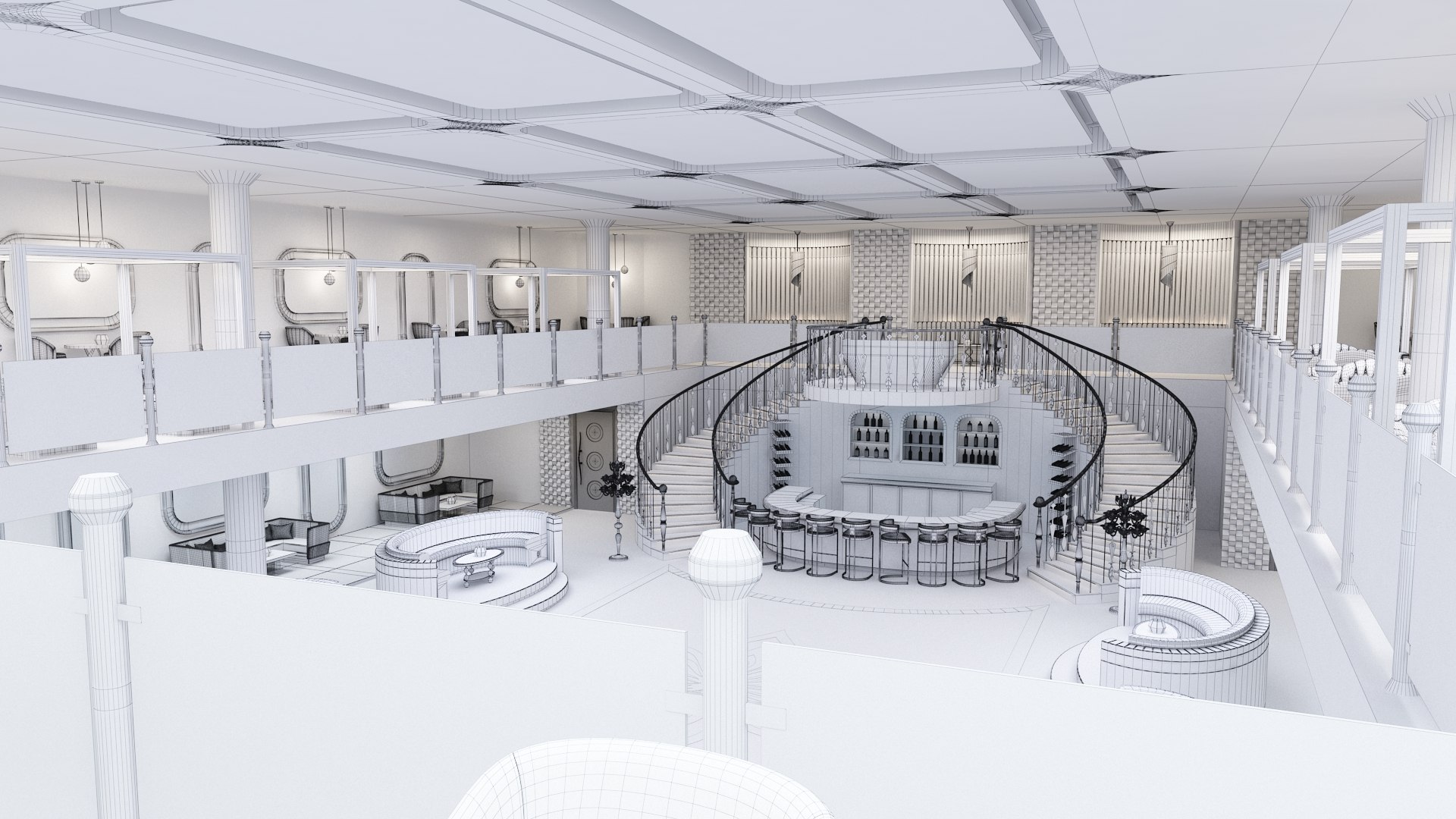 Luxury nightclub bar interior design 3D model https://p.turbosquid.com/ts-thumb/GW/wUj2L9/0t/wf1/jpg/1679584976/1920x1080/fit_q87/da861690f9540ef407d3f8f7653a66f4ab9165dc/wf1.jpg