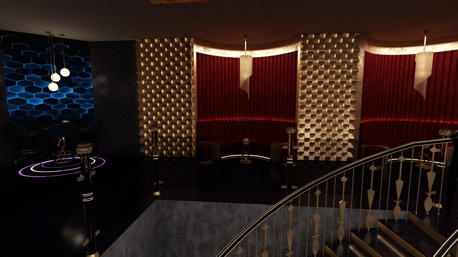 Luxury nightclub bar interior design 3D model https://p.turbosquid.com/ts-thumb/GW/wUj2L9/1Q/18/jpg/1679584587/1920x1080/fit_q87/44056eb45f29f6c972a40df91e7c6e451d1164e3/18.jpg