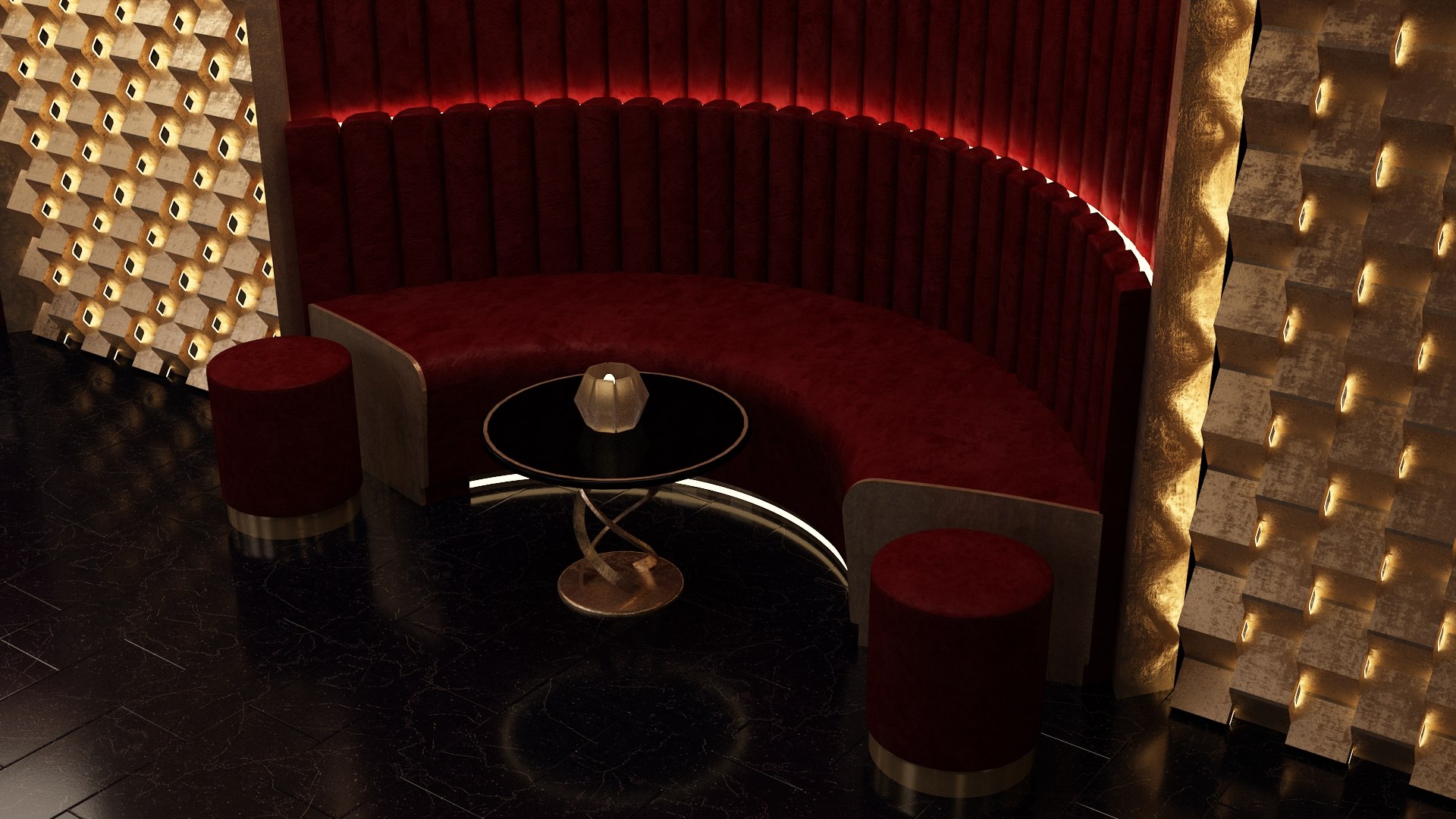 Luxury nightclub bar interior design 3D model https://p.turbosquid.com/ts-thumb/GW/wUj2L9/24/26/jpg/1679584629/1920x1080/fit_q87/99a9e0d44123fa1cb420b3bffe4e9604748a8ad7/26.jpg