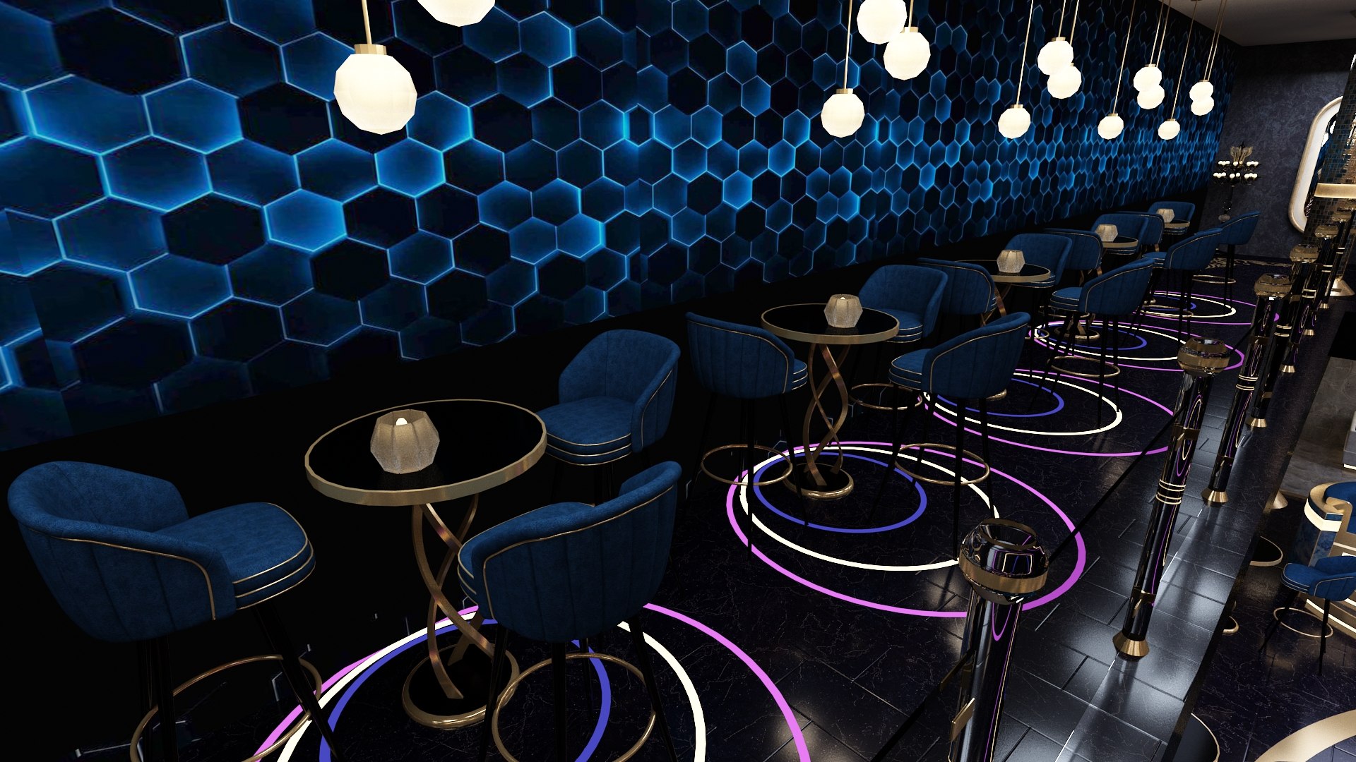 Luxury nightclub bar interior design 3D model https://p.turbosquid.com/ts-thumb/GW/wUj2L9/4B/31/jpg/1679584646/1920x1080/fit_q87/1d0bef9e0c1b1346fc4ecb7d6d1d25d8eed953a1/31.jpg