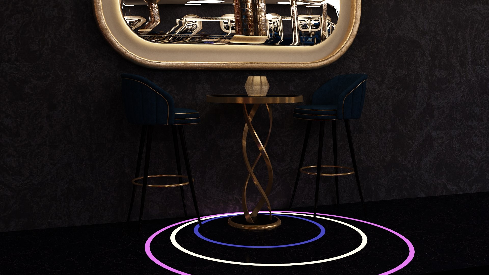 Luxury nightclub bar interior design 3D model https://p.turbosquid.com/ts-thumb/GW/wUj2L9/9q/22/jpg/1679584604/1920x1080/fit_q87/55a23828f763447d5f84aa8e4d33f20d0f3b1f61/22.jpg