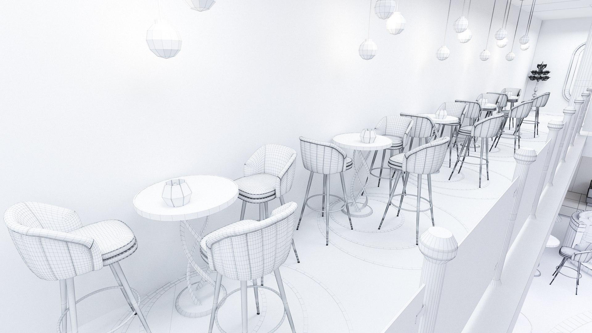 Luxury nightclub bar interior design 3D model https://p.turbosquid.com/ts-thumb/GW/wUj2L9/Ai/wf4/jpg/1679587591/1920x1080/fit_q87/50c2c40e970b240f2d890849f8d318b6cd060152/wf4.jpg