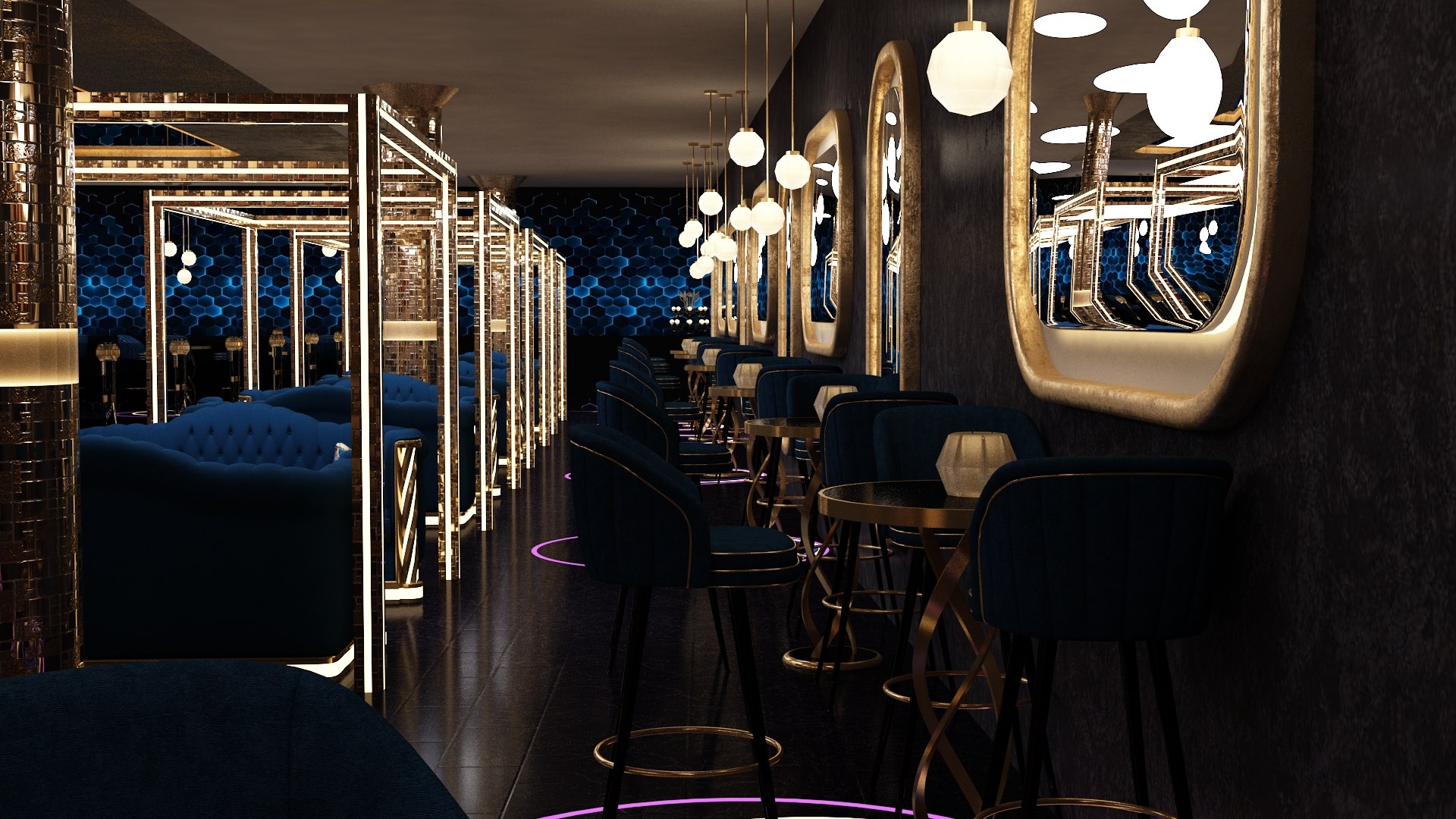 Luxury nightclub bar interior design 3D model https://p.turbosquid.com/ts-thumb/GW/wUj2L9/Ej/28/jpg/1679584638/1920x1080/fit_q87/1fc9f91cda4bfb854c20f78bf57eac77c8013ffe/28.jpg