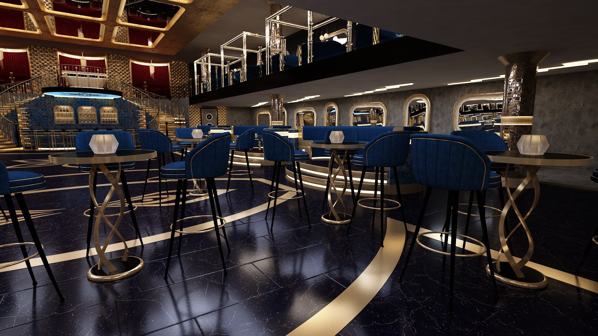 Luxury nightclub bar interior design 3D model https://p.turbosquid.com/ts-thumb/GW/wUj2L9/In/13/jpg/1679584564/1920x1080/fit_q87/876bda9319d84ce09bfd014481ccd3090d6cad48/13.jpg