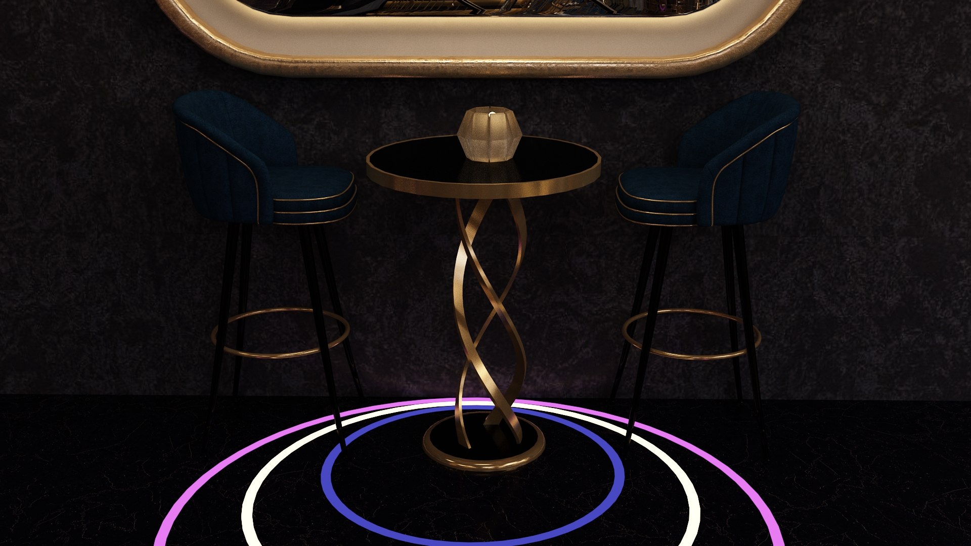 Luxury nightclub bar interior design 3D model https://p.turbosquid.com/ts-thumb/GW/wUj2L9/KS/24/jpg/1679584618/1920x1080/fit_q87/b5cd915e35b4d900df49765bdad3855927482ee9/24.jpg