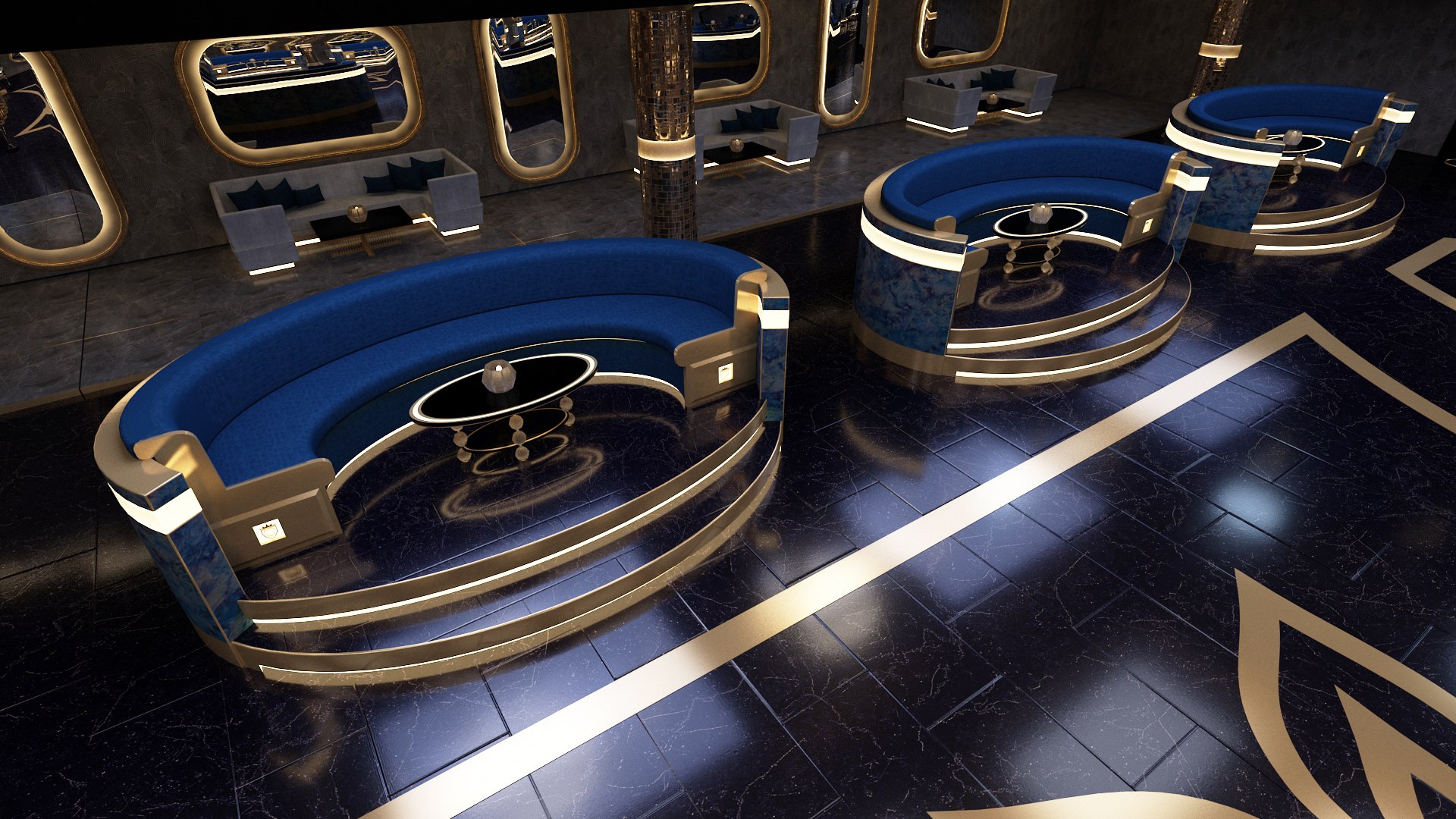 Luxury nightclub bar interior design 3D model https://p.turbosquid.com/ts-thumb/GW/wUj2L9/Kc/8/jpg/1679584541/1920x1080/fit_q87/416c88394d38973abe5c249f6d67a685ce062e31/8.jpg