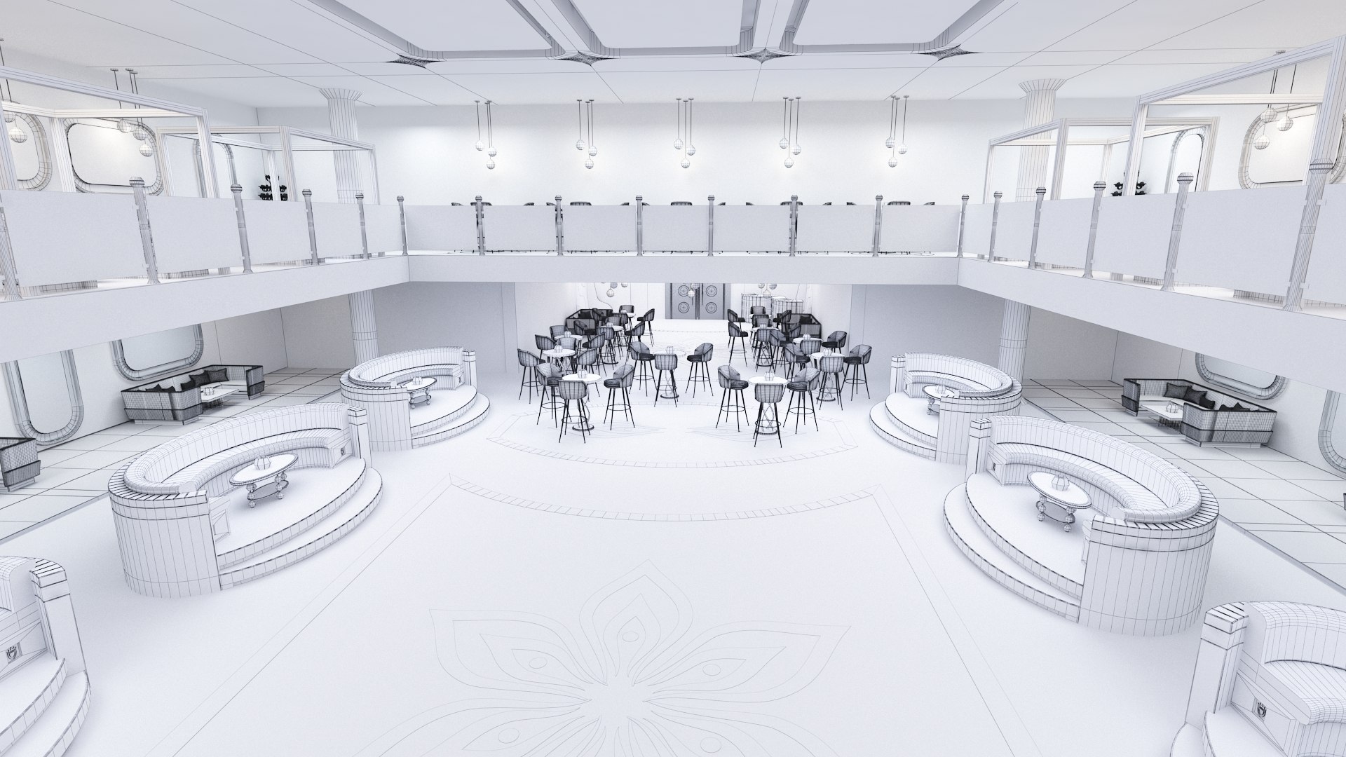 Luxury nightclub bar interior design 3D model https://p.turbosquid.com/ts-thumb/GW/wUj2L9/LJ/wf3/jpg/1679587587/1920x1080/fit_q87/089a339cf50f2476089a3ee305de54d67ce7bb37/wf3.jpg