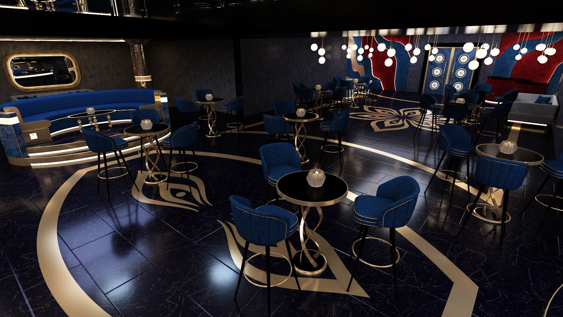 Luxury nightclub bar interior design 3D model https://p.turbosquid.com/ts-thumb/GW/wUj2L9/Pn/11/jpg/1679584555/1920x1080/fit_q87/3ffcb56ee98ef8ed8e8ae2484f827204c0a47d4d/11.jpg