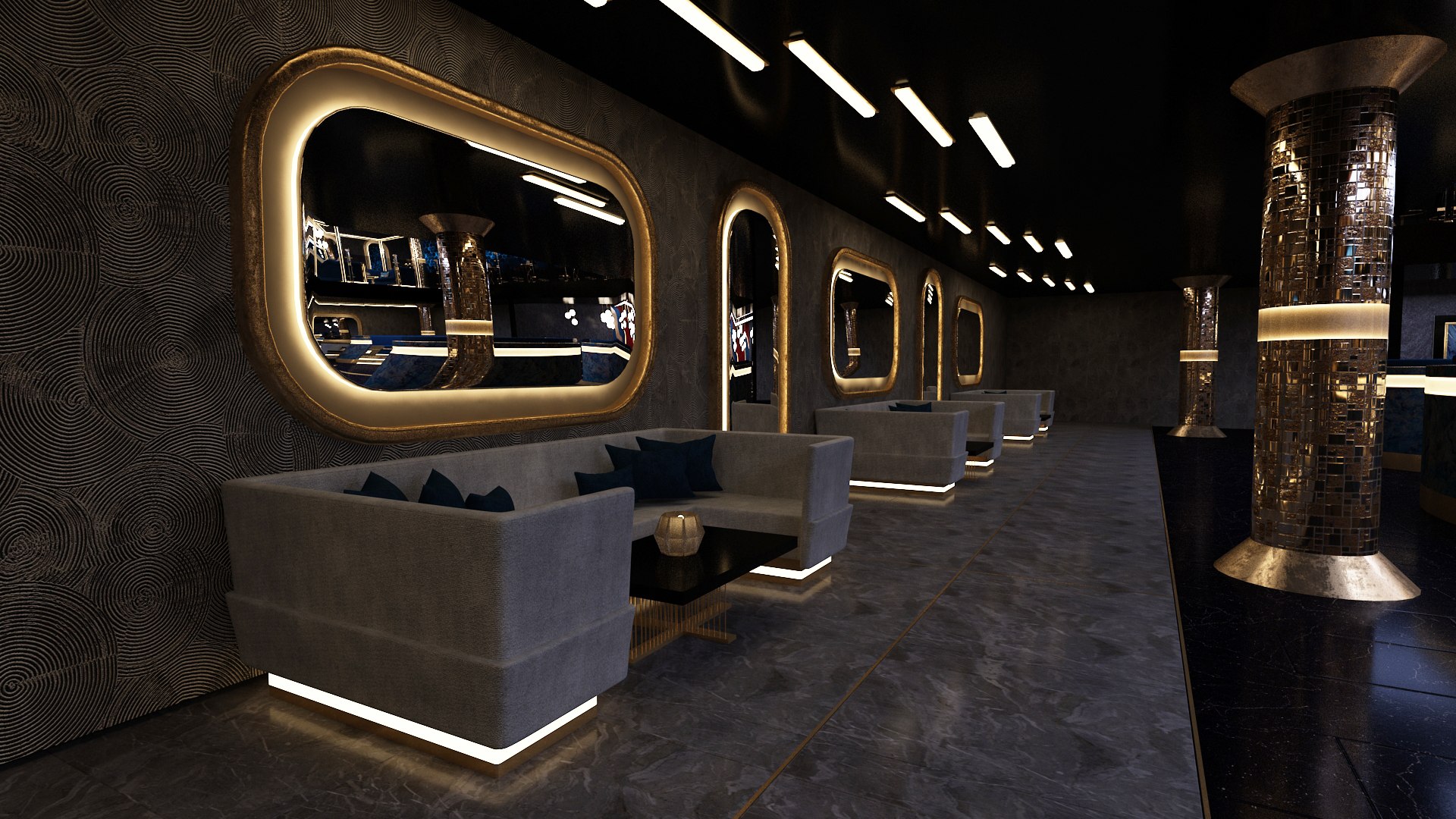 Luxury nightclub bar interior design 3D model https://p.turbosquid.com/ts-thumb/GW/wUj2L9/Sc/9/jpg/1679584546/1920x1080/fit_q87/315ee1f2df46e0ba47f2b31e30b11cfed5b96055/9.jpg
