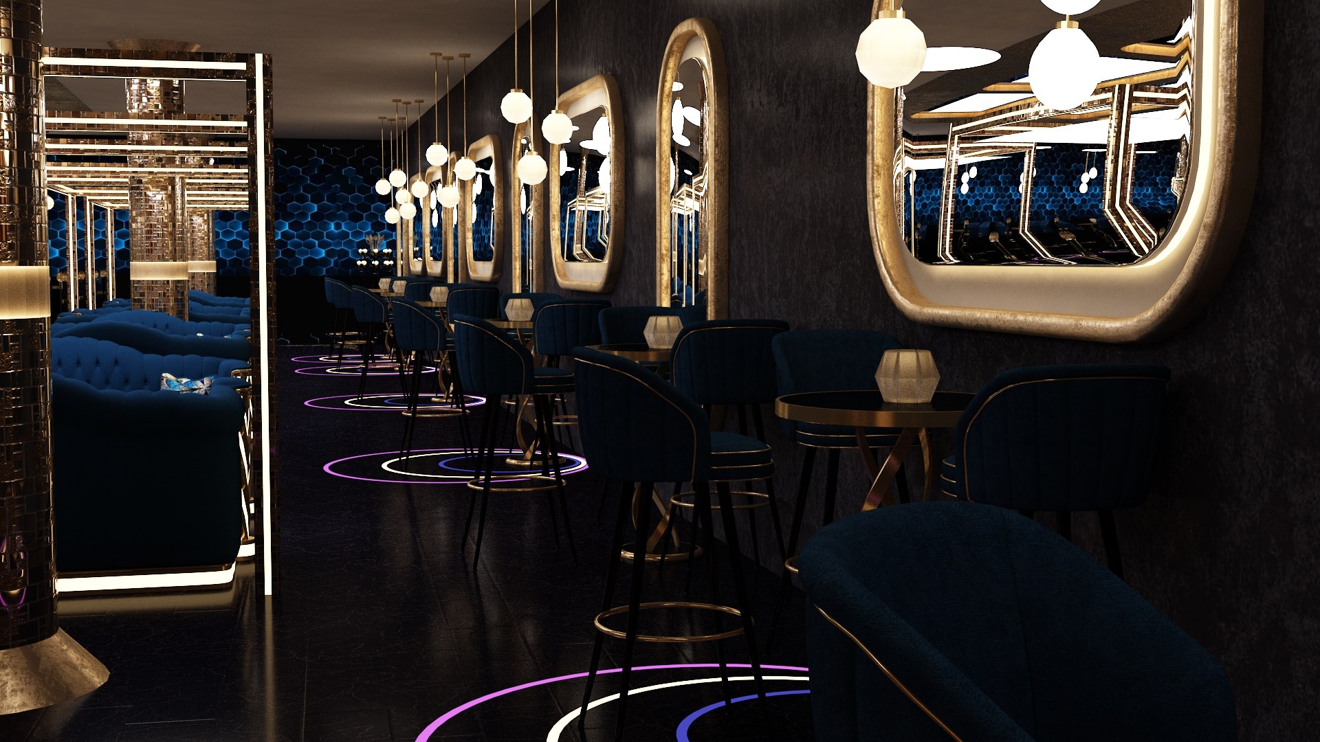 Luxury nightclub bar interior design 3D model https://p.turbosquid.com/ts-thumb/GW/wUj2L9/Ur/21/jpg/1679584599/1920x1080/fit_q87/be4b469c3a000f0d07b9062d54bb453ba0dacb74/21.jpg