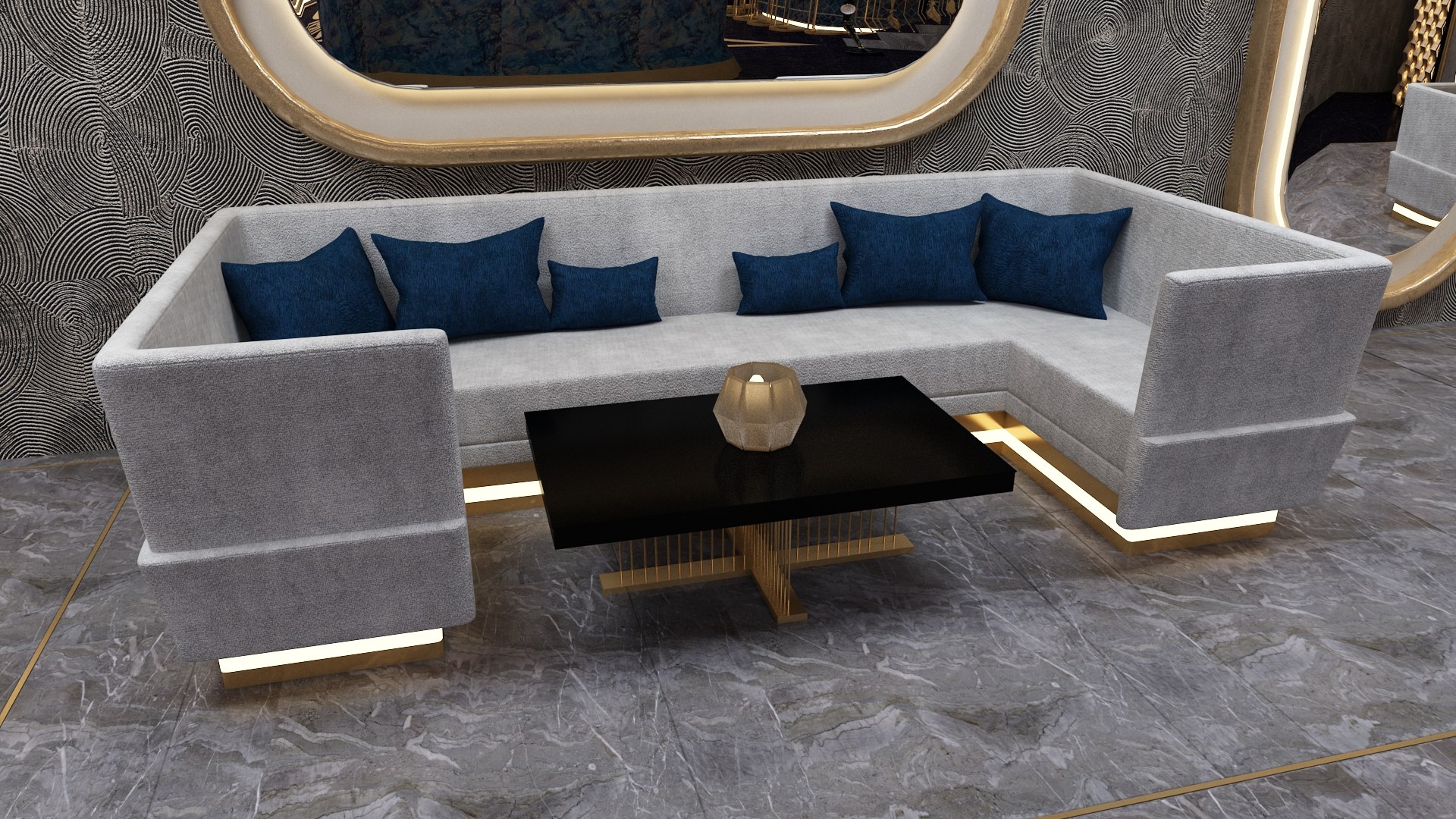 Luxury nightclub bar interior design 3D model https://p.turbosquid.com/ts-thumb/GW/wUj2L9/Ws/23/jpg/1679584614/1920x1080/fit_q87/ce85ffec4cf1752bc43137fbcee37509c8fc0aea/23.jpg