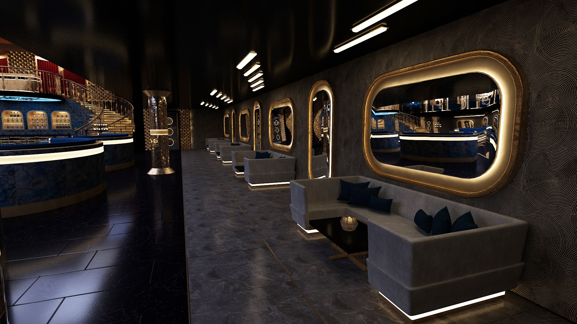 Luxury nightclub bar interior design 3D model https://p.turbosquid.com/ts-thumb/GW/wUj2L9/YT/14/jpg/1679584569/1920x1080/fit_q87/7e2a6c6c01ca31e6d9aa858b2720111ad4c3ce4d/14.jpg