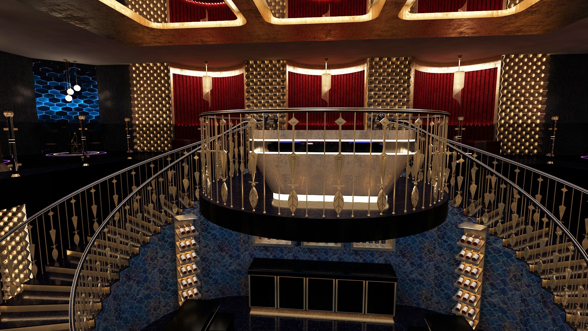 Luxury nightclub bar interior design 3D model https://p.turbosquid.com/ts-thumb/GW/wUj2L9/oO/17/jpg/1679584585/1920x1080/fit_q87/1f3775a94e9e42b6740175675a6d73e065810c01/17.jpg