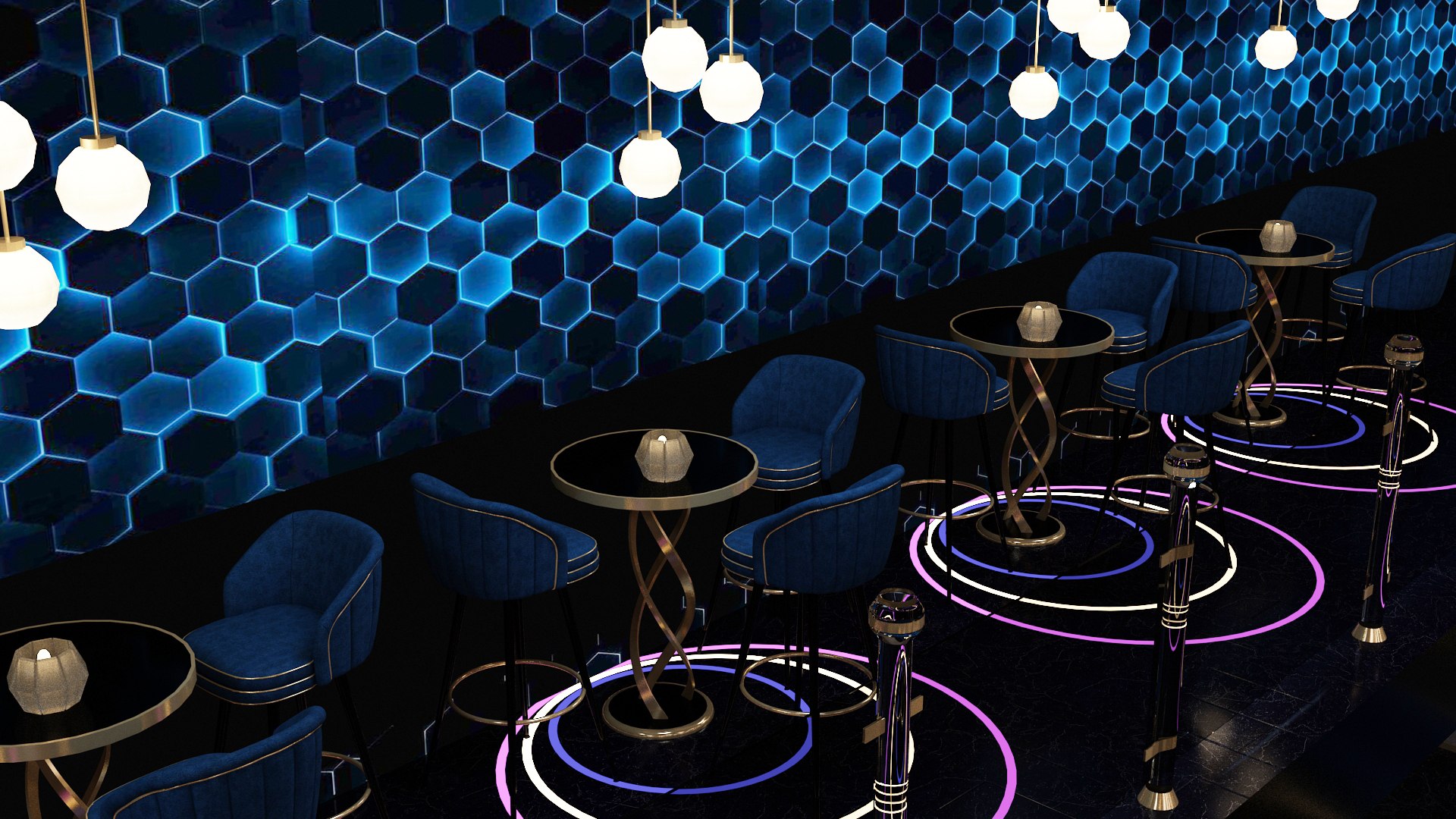 Luxury nightclub bar interior design 3D model https://p.turbosquid.com/ts-thumb/GW/wUj2L9/pr/29/jpg/1679584644/1920x1080/fit_q87/1ba7fb7d066df344c1cb9b7a6caaf02d90d0eaf0/29.jpg