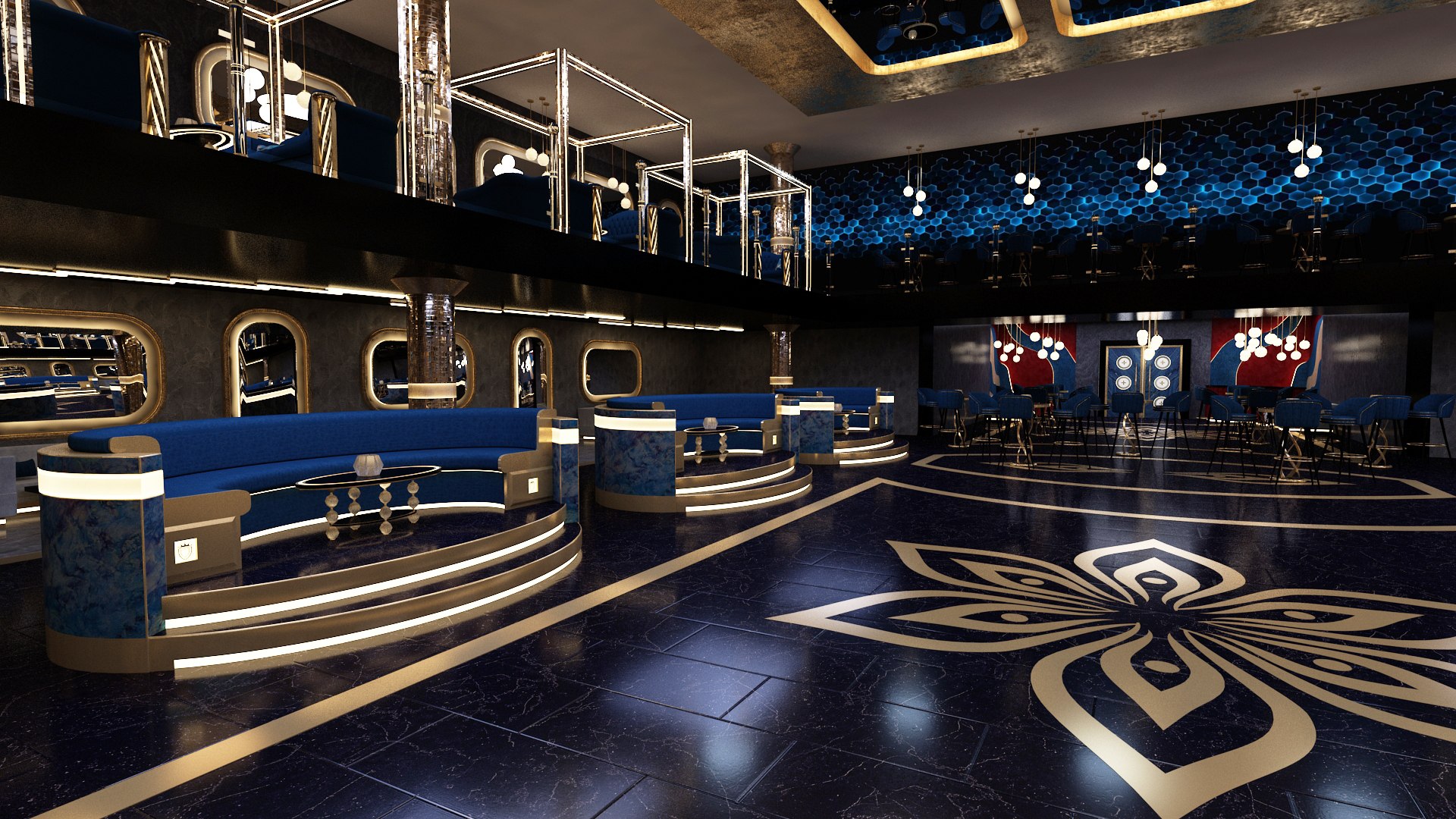 Luxury nightclub bar interior design 3D model https://p.turbosquid.com/ts-thumb/GW/wUj2L9/vl/10/jpg/1679584555/1920x1080/fit_q87/a1d69a79fd50a30883392980e6e50e4c7c66b5ab/10.jpg