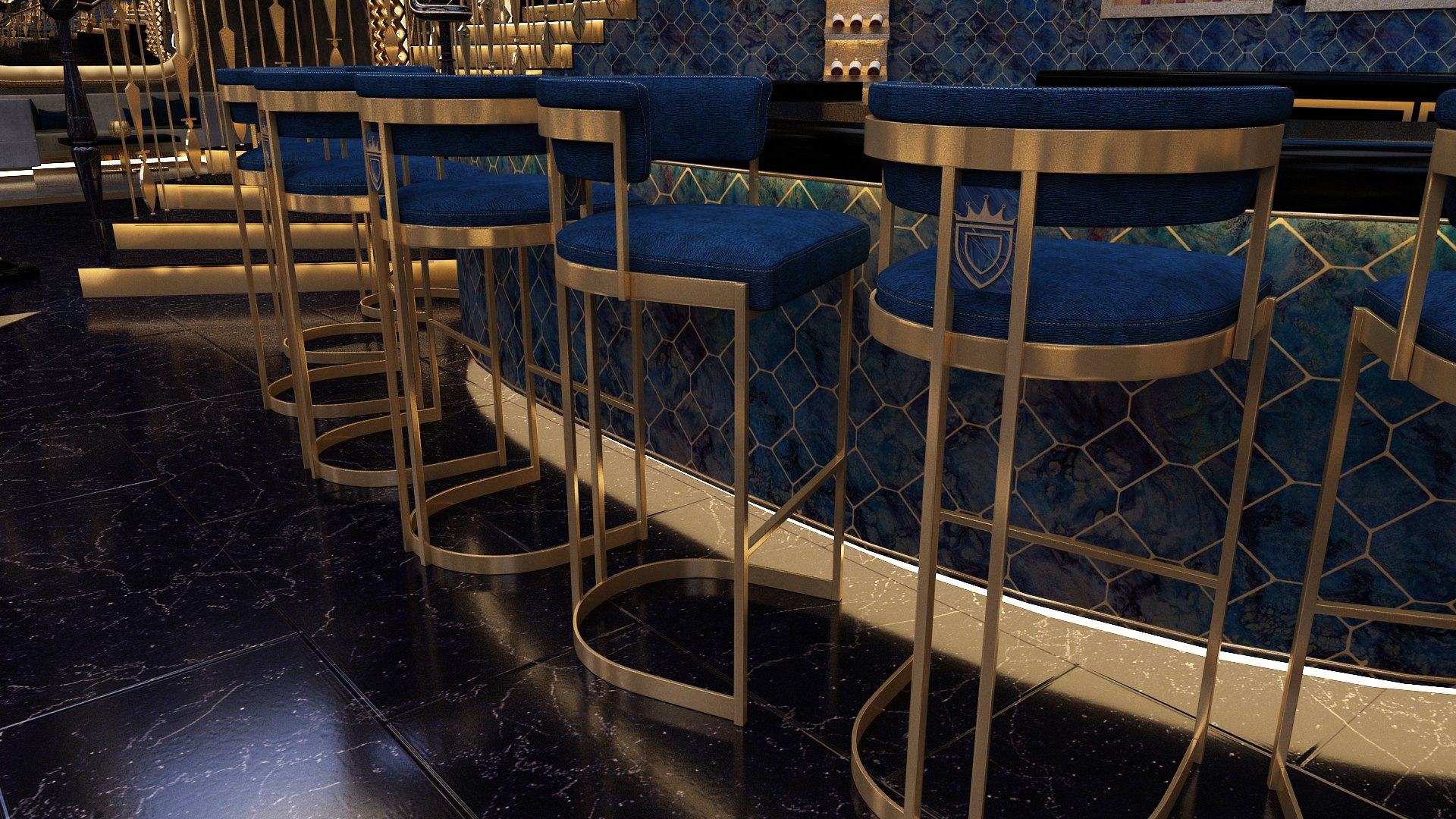 Luxury nightclub bar interior design 3D model https://p.turbosquid.com/ts-thumb/GW/wUj2L9/wX/19/jpg/1679584590/1920x1080/fit_q87/3a7040547f47d5e831d9edcfa908dade12d5fcf0/19.jpg