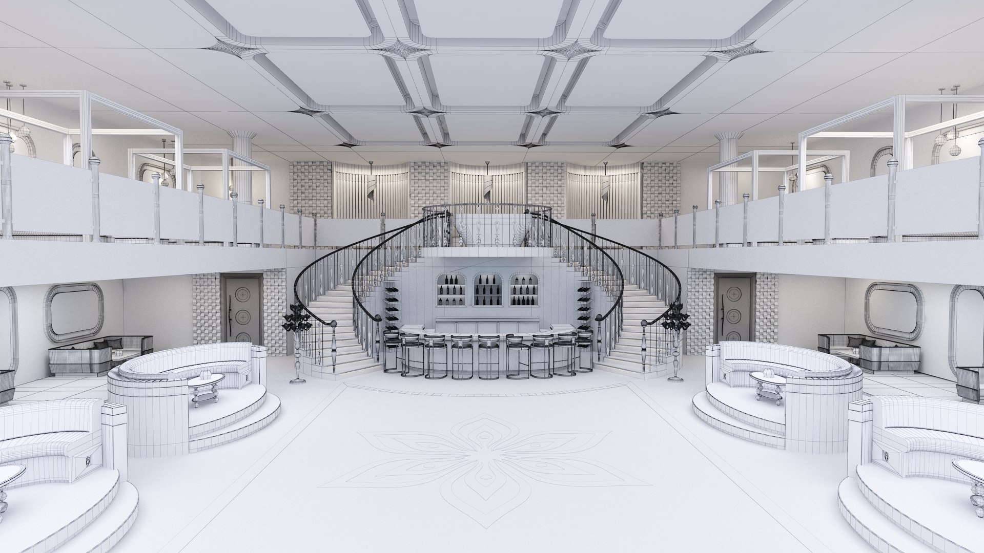 Luxury nightclub bar interior design 3D model https://p.turbosquid.com/ts-thumb/GW/wUj2L9/zA/wf2/jpg/1679587584/1920x1080/fit_q87/f663bf044cb50d0f1234e9e1cefe5475796acb83/wf2.jpg
